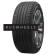 Шины Cordiant 215/65 r16 Comfort 2 SUV 102H Шины Cordiant 215/65 r16 Comfort 2 SUV 102H