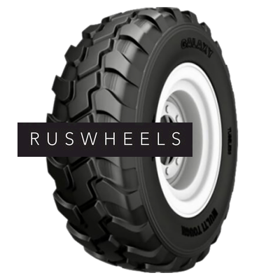 Шины Всесезонная Galaxy 405/70R24(16/70R24) IND 146A8 (146B) Multi Tough R-4 TL Steel Belted ИНДИЯ Шины Всесезонная Galaxy 405/70R24(16/70R24) IND 146A8 (146B) Multi Tough R-4 TL Steel Belted ИНДИЯ