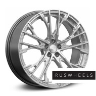 Диски Скад R19 / 7.5J PCD 5x114.3 ЕТ 40 ЦО 60.1 Ларго Диски Скад R19 / 7.5J PCD 5x114.3 ЕТ 40 ЦО 60.1 Ларго