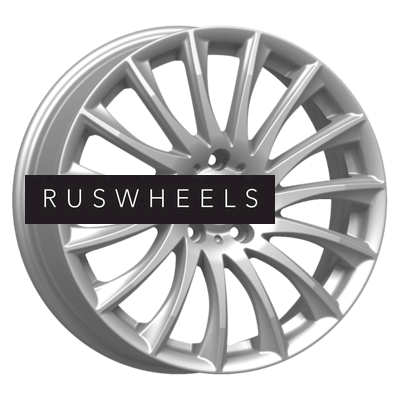 Диски СКАД 7x18/5x114,3 ET50 D67,1 Валенсия (КЛ282) Селена Диски СКАД 7x18/5x114,3 ET50 D67,1 Валенсия (КЛ282) Селена