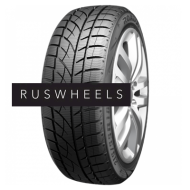 Шины Sailun RoadX 235/65R17 104S RXFrost WU01 TL Шины Sailun RoadX 235/65R17 104S RXFrost WU01 TL