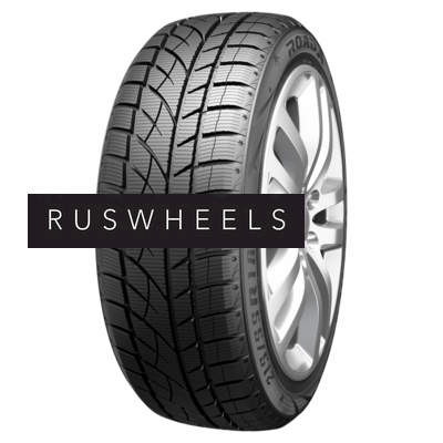 Шины Sailun RoadX 235/65R17 104S RXFrost WU01 TL