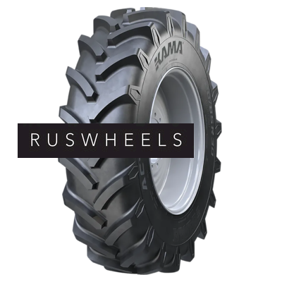 Шины Всесезонная Kama 420/85R30(16,9R30) 140A8 (137B) ACT TL Шины Всесезонная Kama 420/85R30(16,9R30) 140A8 (137B) ACT TL