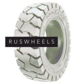 Шины Всесезонная Maxam 15x4,5-8/3,00D(125/75-8) IND MS701+ TR NM Цельнолитая немаркая с бортом ВЬЕТНАМ 