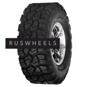 Шины Forerunner 29x11-14 6PR 58F Victory TL