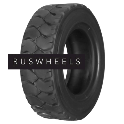 Шины Всесезонная Armour 23x9-10(225/75-10) 20PR PLT328 TTF КИТАЙ Шины Всесезонная Armour 23x9-10(225/75-10) 20PR PLT328 TTF КИТАЙ