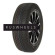 Шины Viatti 225/55R18 102T Bosco S/T V-526 TL