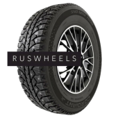 Шины Cordiant 215/70R16 104T XL Sno-Max 7000 TL (130 шип.) Шины Cordiant 215/70R16 104T XL Sno-Max 7000 TL (130 шип.)