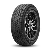 Шины Michelin 265/65 r18 X-ICE SNOW SUV 114T