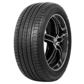 Шины Triangle 275/45R21 110Y XL AdvanteX SUV TR259 TL M+S Шины Triangle 275/45R21 110Y XL AdvanteX SUV TR259 TL M+S