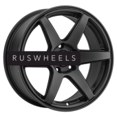 Диски LS 8x17/5x114,3 ET45 D67,1 1330 MB (конус)