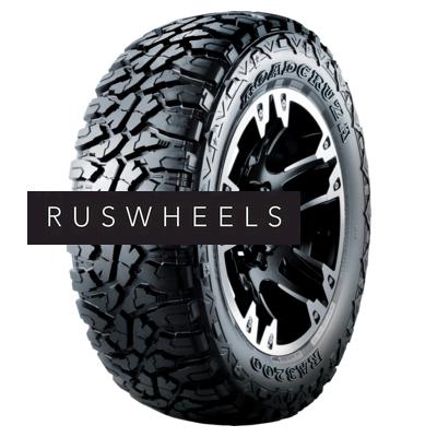 Шины Roadcruza LT215/85R16 115/112Q RA3200 TL WW POR M+S 10PR Шины Roadcruza LT215/85R16 115/112Q RA3200 TL WW POR M+S 10PR