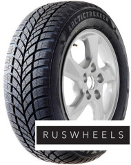 Шины Maxxis 205/40 r17 WP-05 Arctic Trekker 84V Шины Maxxis 205/40 r17 WP-05 Arctic Trekker 84V