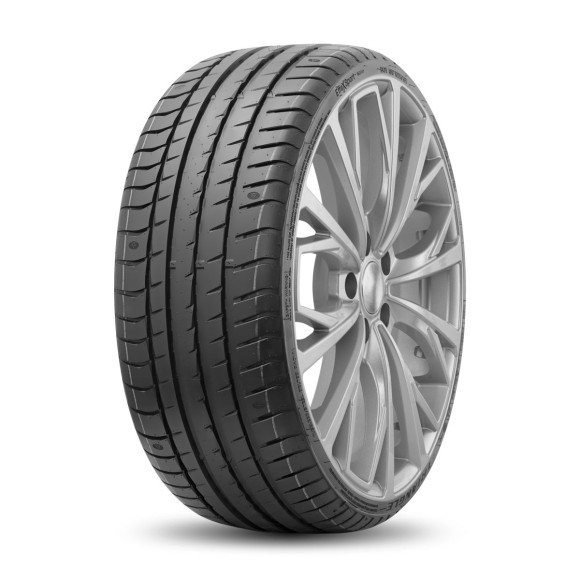Шины Triangle 235/40 r19 EffeXSport TH202 96Y