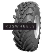 Шины Всесезонная NorTec 30,5R32(800/65R32) 12PR 162A6 TA-04-1 TL РОССИЯ 