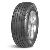 Шины Ikon Tyres  275/65/17  H 115 Ikon Nordman S2 SUV