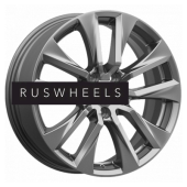 Диски SKAD Original 7x18/5x114,3 ET35 D60,1 KL-330 (RAV4) Графит Диски SKAD Original 7x18/5x114,3 ET35 D60,1 KL-330 (RAV4) Графит