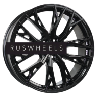 Диски RST 8x20/5x112 ET39 D66,6 R052 (Audi) BL