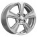 Диски iFree Original 6,0\R15 4*100 ET46 d54.1 Сильвер Диски iFree Original 6,0\R15 4*100 ET46 d54.1 Сильвер