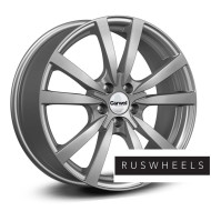 Диски Carwel R17 / 7J PCD 5x114.3 ЕТ 45 ЦО 60.1 Гранд Диски Carwel R17 / 7J PCD 5x114.3 ЕТ 45 ЦО 60.1 Гранд