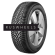 Шины BFGoodrich 215/40R17 87V XL G-Force Winter 2 TL
