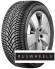 Шины BFGoodrich 215/40R17 87V XL G-Force Winter 2 TL