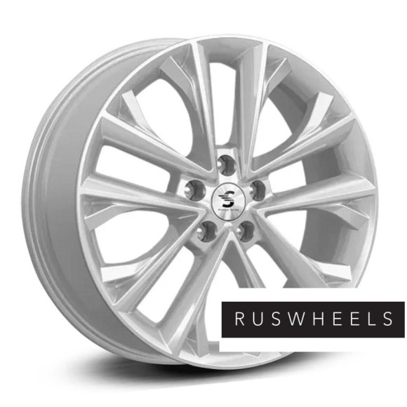 Диски Premium Series R18 / 7J PCD 5x114.3 ЕТ 45 ЦО 60.1 КР012 Atlas Pro Диски Premium Series R18 / 7J PCD 5x114.3 ЕТ 45 ЦО 60.1 КР012 Atlas Pro