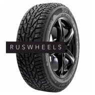 Шины Tigar 215/65 r17 SUV ICE 103/100T Шипы Шины Tigar 215/65 r17 SUV ICE 103/100T Шипы
