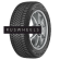 Шины Goodyear 215/65 r17 UltraGrip Arctic 2 SUV 103T Шипы