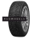 Шины Cordiant 195/55R16 91T Snow Cross 2 PW-4 TL (шип.)