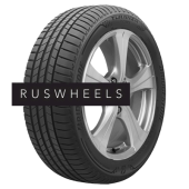 Шины Bridgestone 255/65R16 109H Turanza T005 TL Шины Bridgestone 255/65R16 109H Turanza T005 TL