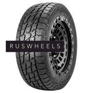 Шины Landspider P265/70R16 112T Wildtraxx A/T TL RWL Шины Landspider P265/70R16 112T Wildtraxx A/T TL RWL