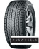 Шины Yokohama 315/35R21 111Q XL iceGuard Studless G075 TL