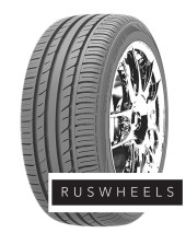 Шины Westlake 245/40 r20 SA37 99W Шины Westlake 245/40 r20 SA37 99W