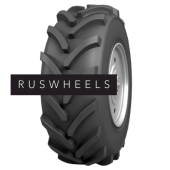 Шины Всесезонная NorTec 500/70R24(19,5LR24) IMP 164/155A8 TA-38 TL РОССИЯ 