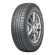 Шины Ikon Tyres  255/55/18  V 109 Ikon Nordman S2 SUV  XL  старше 3-х лет