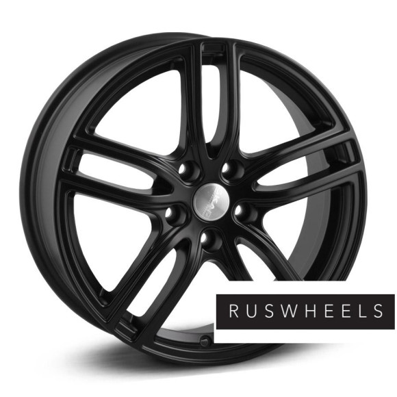 Диски Скад R17 / 7J PCD 5x114.3 ЕТ 45 ЦО 60.1 Брайтон Диски Скад R17 / 7J PCD 5x114.3 ЕТ 45 ЦО 60.1 Брайтон