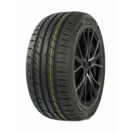 Шины ROADOR 275/45/21 W 107 AMARO118 Шины ROADOR 275/45/21 W 107 AMARO118
