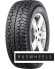 Шины Torero (Matador)  205/70/15  R 106/104 C MPS500  Ш.