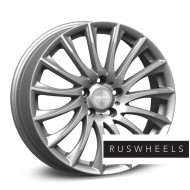 Диски Скад R18 / 7J PCD 5x114.3 ЕТ 45 ЦО 67.1 Валенсия Диски Скад R18 / 7J PCD 5x114.3 ЕТ 45 ЦО 67.1 Валенсия