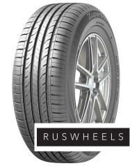 Шины Westlake 215/65 r16 ZuperEco Z-108 98V Шины Westlake 215/65 r16 ZuperEco Z-108 98V
