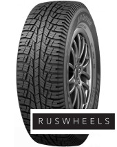 Шины Cordiant 215/70 r16 All Terrain 100H