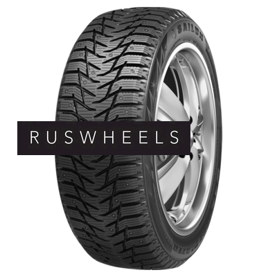 Шины Sailun 245/75R16 111S Ice Blazer WST3 TL (шип.)