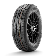 Шины DoubleStar 215/65/16 H 102 DS01 Шины DoubleStar 215/65/16 H 102 DS01