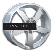 Диски Replay 6,5x16/5x112 ET39,5 D66,6 SNG21 Sil (конус, C570) Диски Replay 6,5x16/5x112 ET39,5 D66,6 SNG21 Sil (конус, C570)