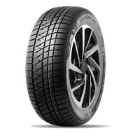 Шины Kumho 235/50/20 V 104 WS-71 SUV XL CHINA Шины Kumho 235/50/20 V 104 WS-71 SUV XL CHINA