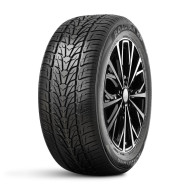 Шины Roadstone 285/35/22 V 106 Roadian HP XL Шины Roadstone 285/35/22 V 106 Roadian HP XL