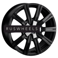 Диски Replay 8,5x20/5x150 ET58 D110,1 TY242 MB (пш) Диски Replay 8,5x20/5x150 ET58 D110,1 TY242 MB (пш)