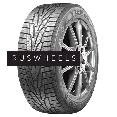 Шины Marshal 215/55R16 97R XL I'Zen KW31 TL