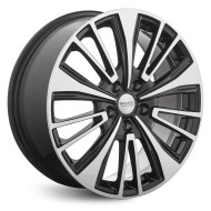 Диски СКАД 7.5\R18 5*108 ET47 d60.1 Алмаз Диски СКАД 7.5\R18 5*108 ET47 d60.1 Алмаз